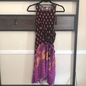 Free People Intimately Dress
